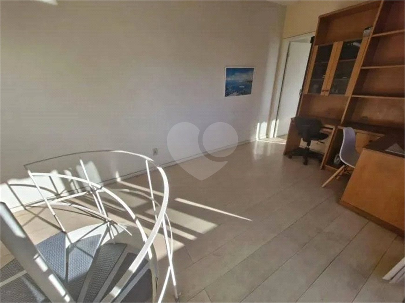 Cobertura à venda com 3 quartos, sendo 1 suíte,  em Andaraí, Rio de Janeiro, RJ