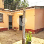 Sobrado à venda com 4 quartos, sendo 2 suítes, em Jardim Floresta, São Paulo, SP