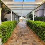 Apartamento à venda com 3 quartos, sendo 1 suíte,  em Vila Guilherme, São Paulo, SP