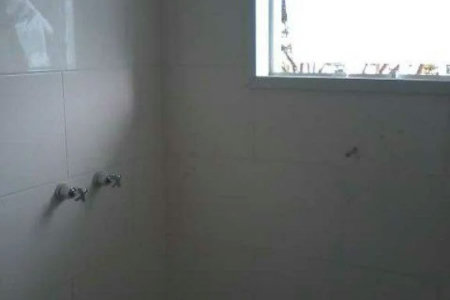 Casa Térrea à venda com 3 suítes no condomínio R. Martins Rodrigues,77, São Paulo - SP