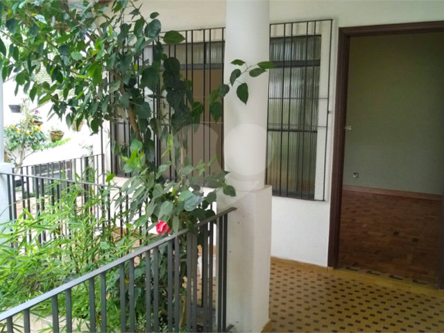 Casa de Vila à venda com 2 quartos em Vila Mazzei, São Paulo, SP