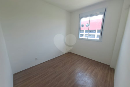 Apartamento à venda com 2 quartos, sendo 1 suíte, em Santana, São Paulo, SP