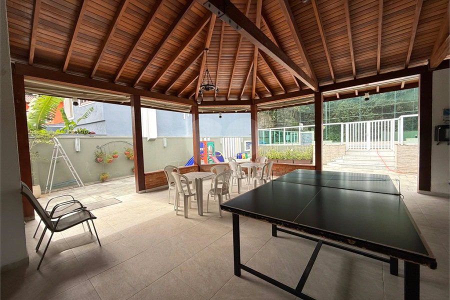 Casa à venda ou para alugar com 3 quartos, sendo 1 suíte, no condomínio Da Serra, São Paulo - SP