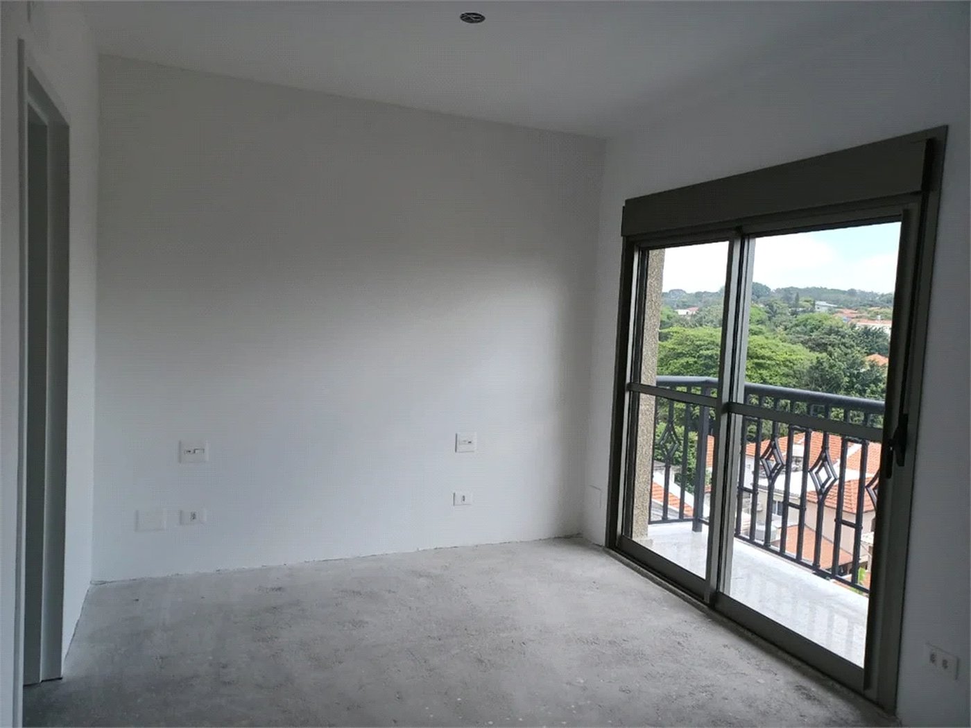 Cobertura à venda com 3 quartos, sendo 2 suítes, em Lapa, São Paulo, SP