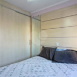 Apartamento à venda com 3 quartos, sendo 1 suíte, em Freguesia do Ó, São Paulo, SP