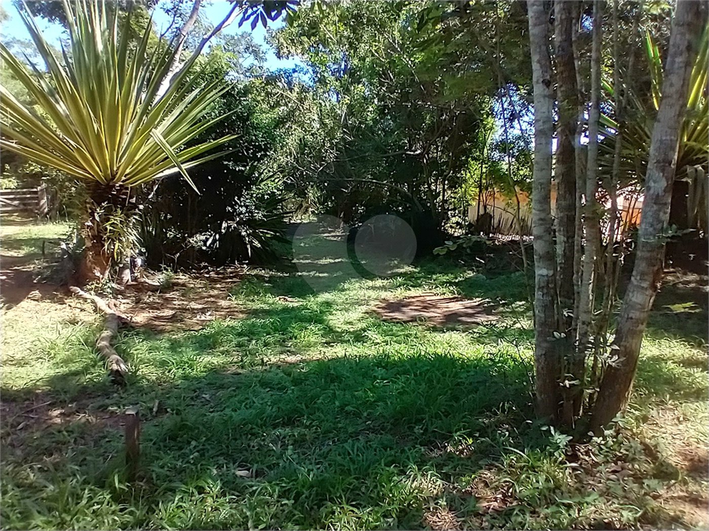 Casa à venda com 1 quarto em Vila Verde, Armação dos Búzios, RJ
