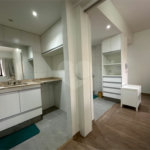 Apartamento à venda com 1 quarto em Moema, São Paulo, SP