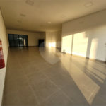 Sala Comercial de 96m2 para Locação Em frente à Prefeitura | Indaiatuba/SP