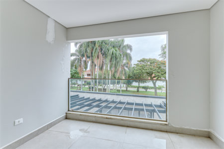 Casa à venda com 4 suítes no condomínio Carmen, São Paulo - SP