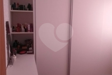 Apartamento para venda no Monte Berlim