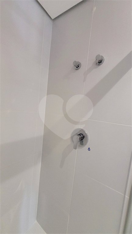 Apartamento à venda com 2 quartos, sendo 1 suíte, em Paraíso, São Paulo, SP