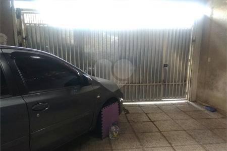 Casa Térrea à venda com 3 quartos, sendo 1 suíte, em Nova Cerejeira, Atibaia, SP