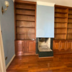 Casa Térrea à venda com 4 quartos, sendo 2 suítes, em Jardim Floresta, São Paulo, SP