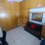 Cobertura à venda com 3 quartos, sendo 1 suíte, em Tijuca, Rio de Janeiro, RJ