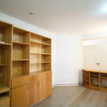 Apartamento à venda com 3 suítes em Vila Suzana, São Paulo, SP