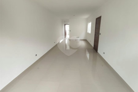 Casa à venda com 3 suítes em Jardim Bonfiglioli, São Paulo, SP
