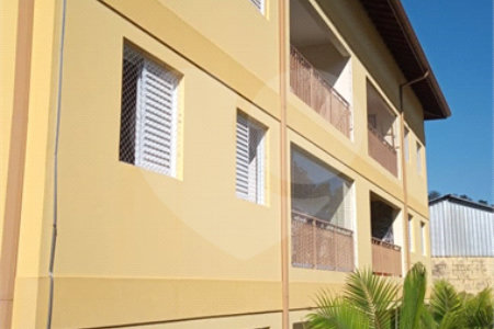 Apartamento para alugar com 3 quartos, sendo 1 suíte,  em Pinheirinho, Vinhedo, SP
