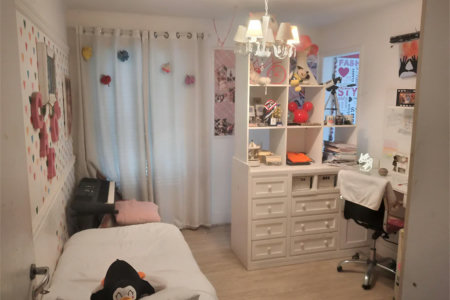 Casa à venda com 6 quartos, sendo 3 suítes, em Jardim Guedala, São Paulo, SP
