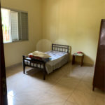 Casa à venda com 4 quartos, sendo 1 suíte, em Rio Acima, Mairiporã, SP