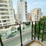 Apartamento à venda com 2 quartos em Parque Campolim, Sorocaba, SP
