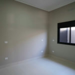 Casa à venda com 4 suítes no condomínio Gramado Park Residencial, Álvares Machado - SP