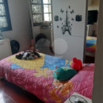 Sobrado à venda com 3 quartos, sendo 1 suíte, em Vila Mazzei, São Paulo, SP