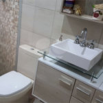 Casa à venda com 3 quartos, sendo 1 suíte, em Tremembé, São Paulo, SP
