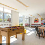Apartamento à venda com 2 quartos em Vila Andrade, São Paulo, SP