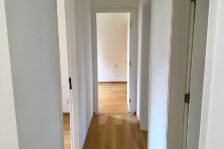 Apartamento à venda com 3 quartos, sendo 1 suíte, em Vila Andrade, São Paulo, SP