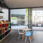 Apartamento à venda com 1 suíte em Jardim das Bandeiras, São Paulo, SP
