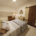 Casa à venda com 5 quartos em Vila Nova Cachoeirinha, São Paulo, SP