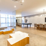 Apartamento à venda em Indianópolis, São Paulo, SP