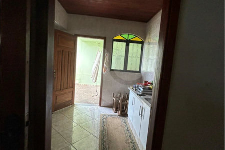 Casa Térrea à venda com 2 quartos, sendo 1 suíte, em Jardim do Sol, Indaiatuba, SP