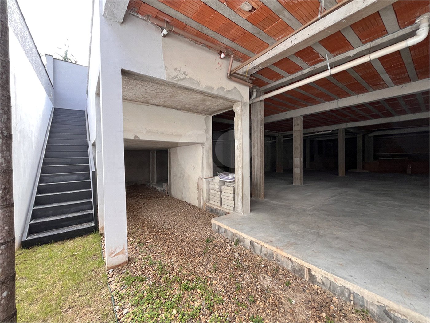 Casa à venda com 3 suítes no condomínio Alphaville Nova Esplanada 4, Votorantim - SP