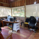 Casa à venda com 6 suítes em Serra da Cantareira, Mairiporã, SP