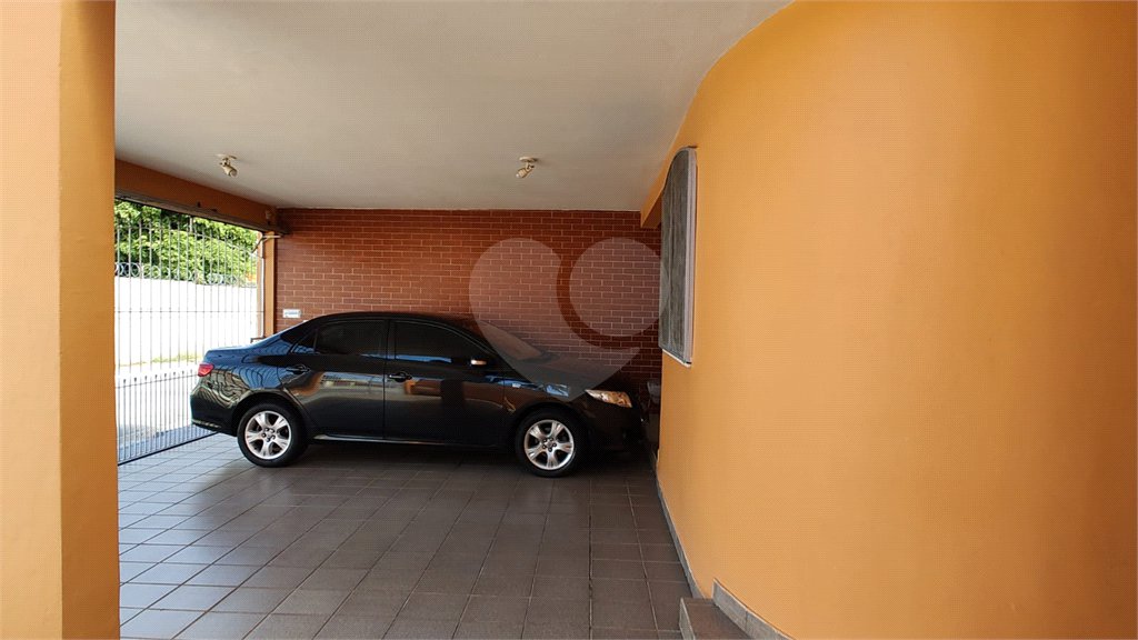 Sobrado à venda com 3 quartos, sendo 1 suíte,  em Artur Alvim, São Paulo, SP