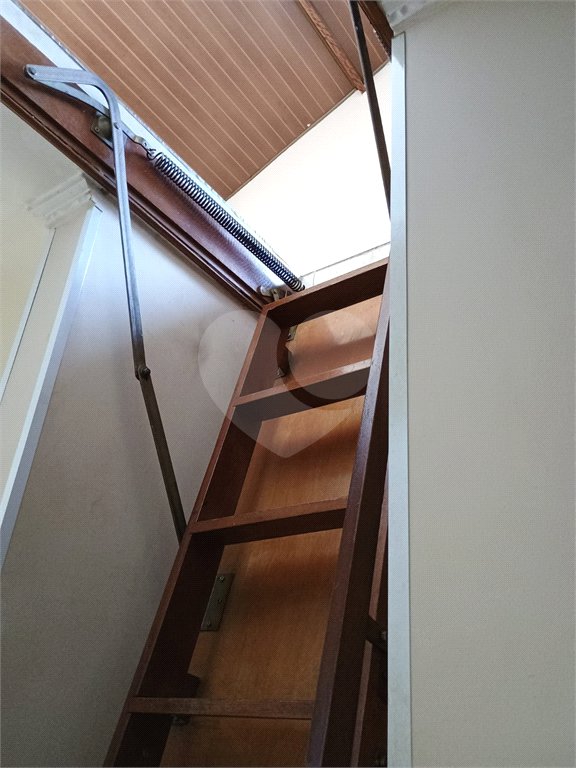 Casa à venda com 4 suítes em Jardim Bom Clima, Guarulhos, SP