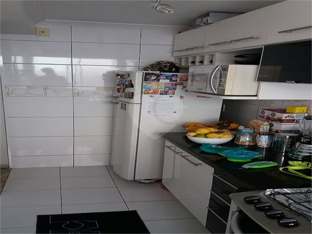 Apartamento à venda com 3 quartos, sendo 1 suíte,  em Pirituba, São Paulo, SP