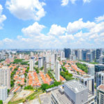Apartamento à venda com 1 quarto em Jardim das Acácias, São Paulo, SP