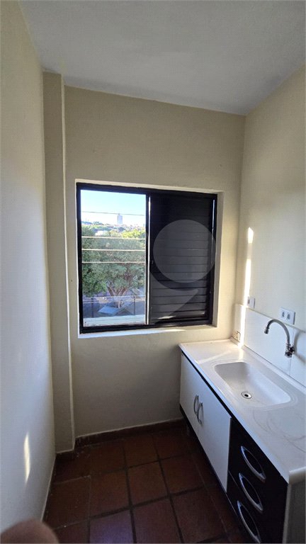 Sala para alugar em Vila Thais, Atibaia, SP
