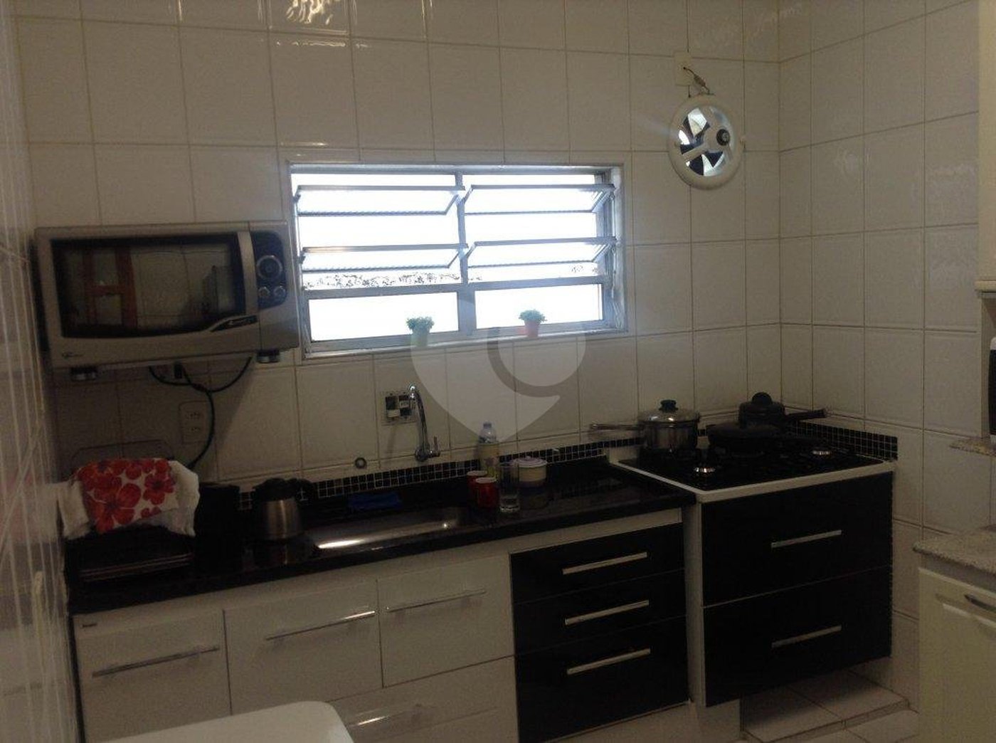 Casa à venda com 3 quartos em Imirim, São Paulo, SP