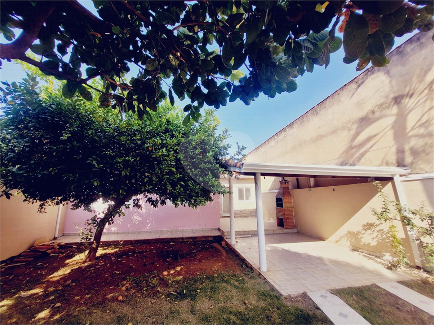 Casa à venda com 3 quartos em Jardim Morada do Sol, Indaiatuba, SP