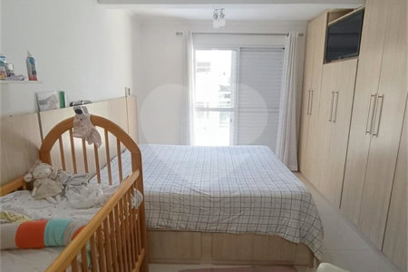 Sobrado à venda com 3 quartos, sendo 1 suíte, em Cidade Continental, São Paulo, SP