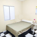 Casa à venda com 3 quartos, sendo 1 suíte, em Real Parque, Votorantim, SP
