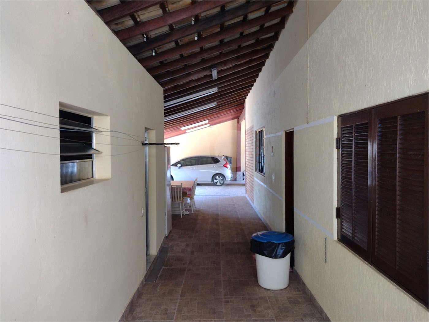 Chácara à venda em Loteamento Benedito de Castro, Itatiba, SP