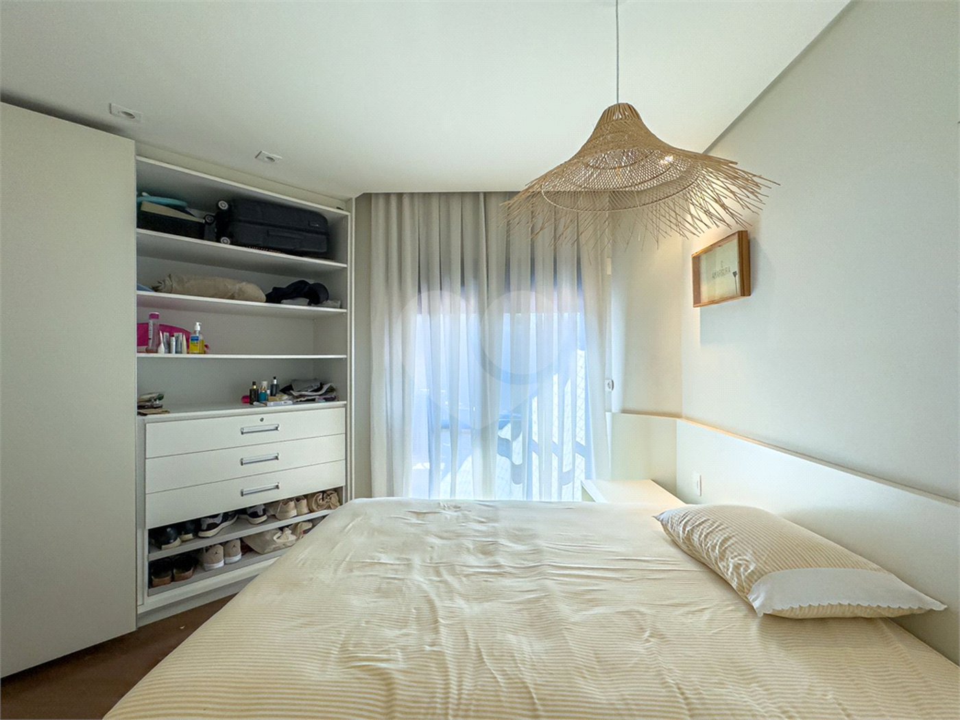 Apartamento à venda com 3 suítes em Sumarezinho, São Paulo, SP