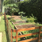 Sobrado à venda com 5 quartos, sendo 1 suíte, em Jardim São Bento, São Paulo, SP
