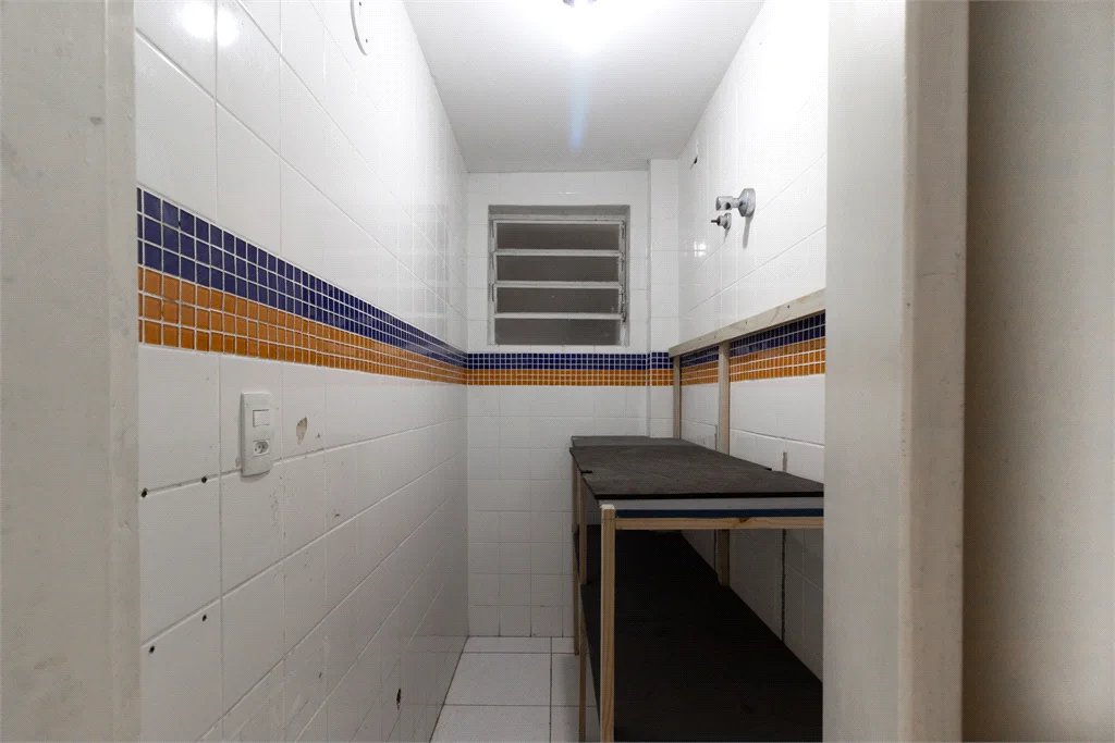 Sobrado à venda com 3 quartos, sendo 1 suíte, em Real Parque, São Paulo, SP