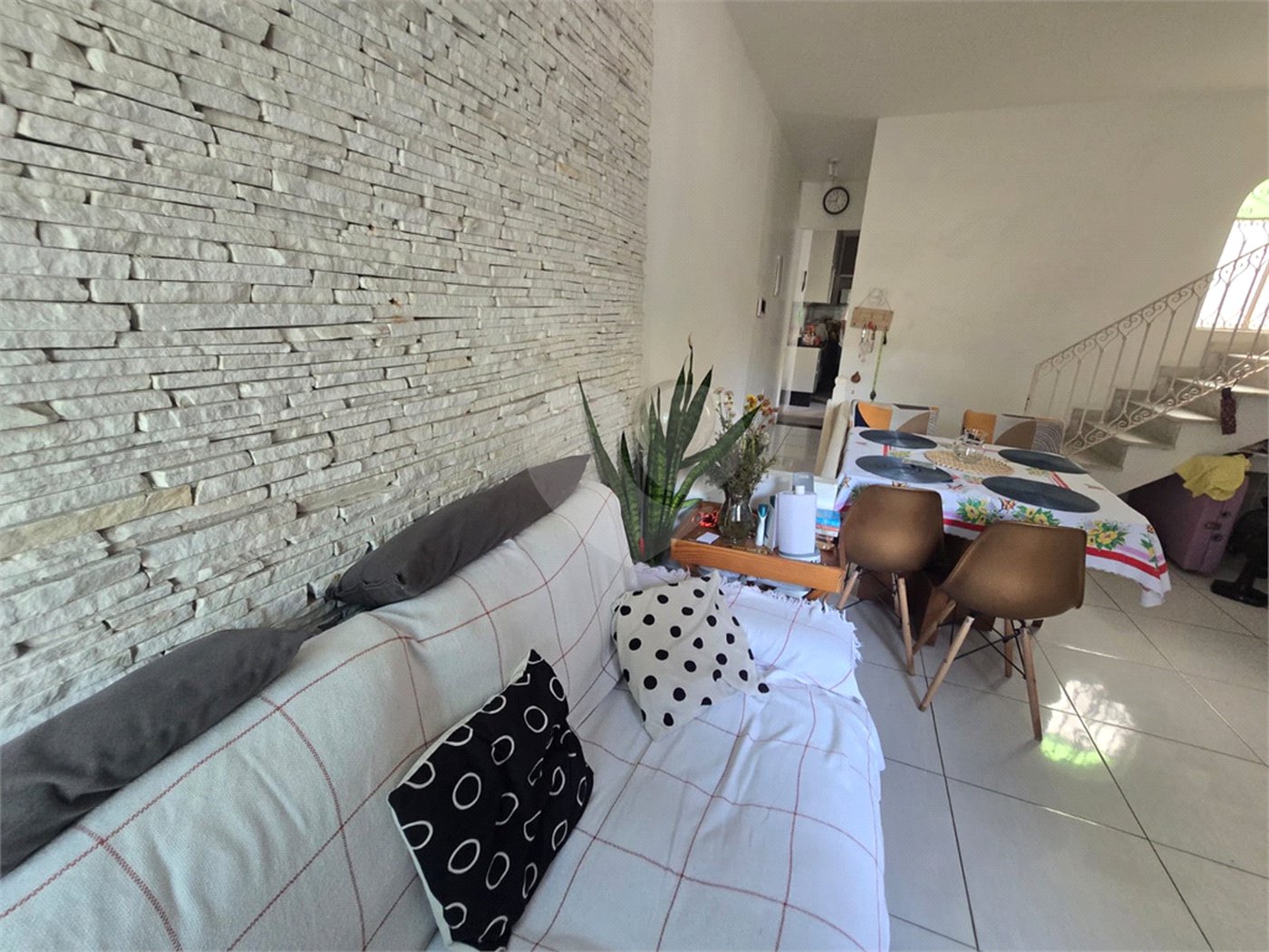 Apartamento à venda com 4 quartos, sendo 1 suíte, em Tijuca, Rio de Janeiro, RJ