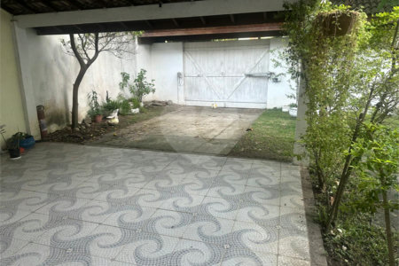 Casa à venda com 5 suítes em Barra da Tijuca, Rio de Janeiro, RJ